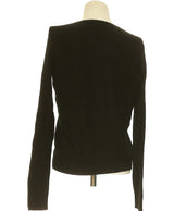 180571 Pulls et gilets MANGO Occasion Vêtement occasion seconde main