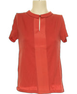180573 Tops et t-shirts CYRILLUS Occasion Once Again Friperie en ligne