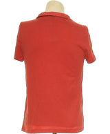 180573 Tops et t-shirts CYRILLUS Occasion Vêtement occasion seconde main
