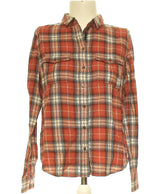 180574 Chemises et blouses ESPRIT Occasion Once Again Friperie en ligne