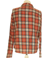 180574 Chemises et blouses ESPRIT Occasion Vêtement occasion seconde main