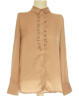 180577 Chemises et blouses MANGO Occasion Once Again Friperie en ligne