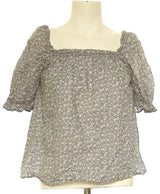 180579 Tops et t-shirts & OTHER STORIES Occasion Once Again Friperie en ligne