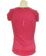 180580 Tops et t-shirts NIKE Occasion Vêtement occasion seconde main