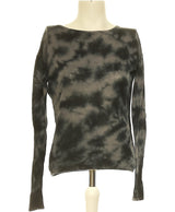 180581 Tops et t-shirts SUD EXPRESS Occasion Once Again Friperie en ligne