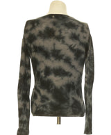 180581 Tops et t-shirts SUD EXPRESS Occasion Vêtement occasion seconde main