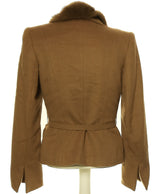 180583 Vestes CARVEN Occasion Vêtement occasion seconde main