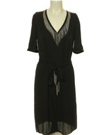 180584 Robes GEORGES RECH Occasion Once Again Friperie en ligne