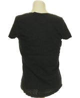 180586 Tops et t-shirts ROXY Occasion Vêtement occasion seconde main