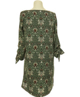 180587 Robes H&M Occasion Vêtement occasion seconde main