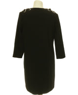 180588 Robes BA&SH Occasion Vêtement occasion seconde main