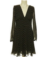 180590 Robes RALPH LAUREN Occasion Once Again Friperie en ligne