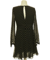 180590 Robes RALPH LAUREN Occasion Vêtement occasion seconde main
