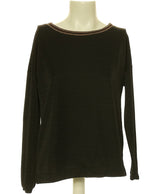 180592 Pulls et gilets BONOBO Occasion Once Again Friperie en ligne