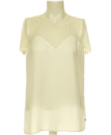 180594 Tops et t-shirts LE TEMPS DES CERISES Occasion Once Again Friperie en ligne