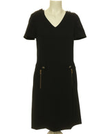 180595 Robes GEORGES RECH Occasion Once Again Friperie en ligne