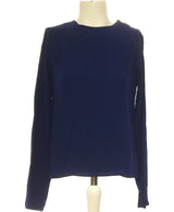 180599 Tops et t-shirts FACONNABLE Occasion Once Again Friperie en ligne