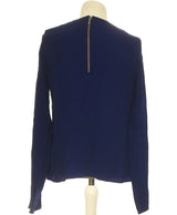 180599 Tops et t-shirts FACONNABLE Occasion Vêtement occasion seconde main