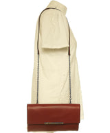180604 Sacs COCCINELLE Occasion Once Again Friperie en ligne