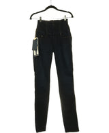 180605 Jeans SALSA Occasion Once Again Friperie en ligne