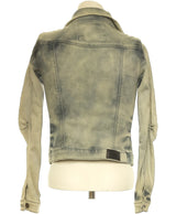 180611 Vestes BONOBO Occasion Vêtement occasion seconde main