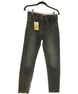 180612 Jeans LEVI'S Occasion Once Again Friperie en ligne