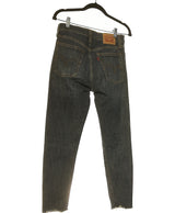 180612 Jeans LEVI'S Occasion Vêtement occasion seconde main