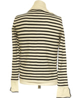 180614 Tops et t-shirts CLAUDIE PIERLOT Occasion Vêtement occasion seconde main