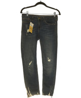 180619 Jeans ZARA Occasion Once Again Friperie en ligne