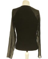 180620 Tops et t-shirts ZARA Occasion Vêtement occasion seconde main