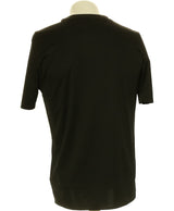 180622 Tops et t-shirts ADIDAS Occasion Vêtement occasion seconde main