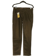 180631 Pantalons et pantacourts IKKS Occasion Once Again Friperie en ligne