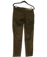 180631 Pantalons et pantacourts IKKS Occasion Vêtement occasion seconde main