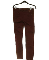 180635 Jeans IKKS Occasion Vêtement occasion seconde main
