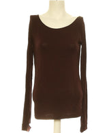 180640 Tops et t-shirts COP COPINE Occasion Once Again Friperie en ligne