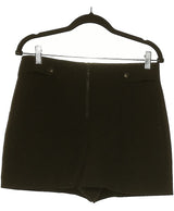 180641 Shorts et bermudas ZARA Occasion Once Again Friperie en ligne