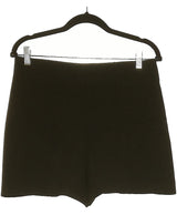 180641 Shorts et bermudas ZARA Occasion Vêtement occasion seconde main
