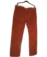 180642 Pantalons et pantacourts BURTON Occasion Vêtement occasion seconde main