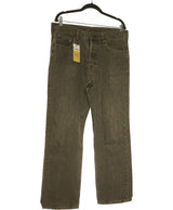 180643 Jeans CELIO Occasion Once Again Friperie en ligne