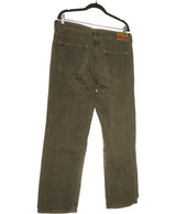 180643 Jeans CELIO Occasion Vêtement occasion seconde main