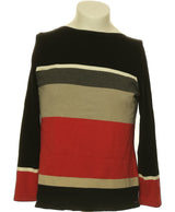 180644 Tops et t-shirts DEVERNOIS Occasion Once Again Friperie en ligne