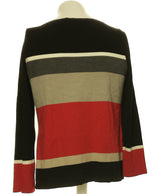 180644 Tops et t-shirts DEVERNOIS Occasion Vêtement occasion seconde main