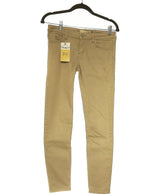 180648 Jeans MANGO Occasion Once Again Friperie en ligne