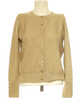 180650 Pulls et gilets ANTONELLE Occasion Once Again Friperie en ligne