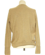 180650 Pulls et gilets ANTONELLE Occasion Vêtement occasion seconde main