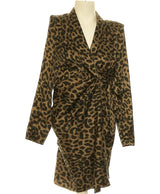 180652 Robes ASOS Occasion Once Again Friperie en ligne