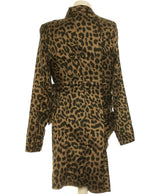 180652 Robes ASOS Occasion Vêtement occasion seconde main