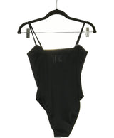 180656 Tops et t-shirts BOOHOO Occasion Vêtement occasion seconde main