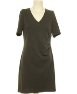 180659 Robes VERO MODA Occasion Once Again Friperie en ligne