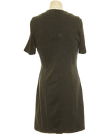180659 Robes VERO MODA Occasion Vêtement occasion seconde main